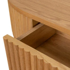 1.2m Coffee Table - Natural -Calibre Furniture Sales Store CF8625 KD1.2mCoffeeTable Natural 15 860x ac68e6a6 3f7f 467f a469 815182114140