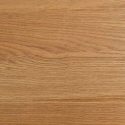 1.2m Coffee Table - Natural -Calibre Furniture Sales Store CF8625 KD1.2mCoffeeTable Natural 16 860x e4c8e58b 6bfe 48a4 9855 d953d12cbcb1