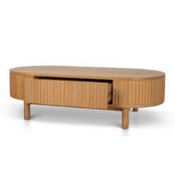 1.2m Coffee Table - Natural -Calibre Furniture Sales Store CF8625 KD1.2mCoffeeTable Natural 3 860x 62115ece 81e1 48dc bca2 7b8b2622e415