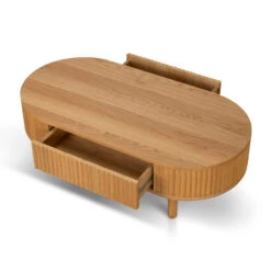 1.2m Coffee Table - Natural -Calibre Furniture Sales Store CF8625 KD1.2mCoffeeTable Natural 5 860x 1b0ada67 c31f 4020 a92e 67c25cee8efd