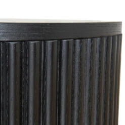 1.2m Coffee Table - Full Black -Calibre Furniture Sales Store CF8626 KD1.2mCoffeeTable FullBlack 12 860x 5063eaf0 1ab1 4bc3 b9cb 6509c21f6a63