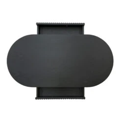 1.2m Coffee Table - Full Black -Calibre Furniture Sales Store CF8626 KD1.2mCoffeeTable FullBlack 16 860x aed7a3f4 204f 437e 9876 71b0a4c55598