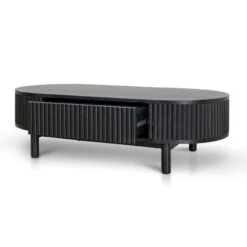 1.2m Coffee Table - Full Black -Calibre Furniture Sales Store CF8626 KD1.2mCoffeeTable FullBlack 3 860x 3b1c49b9 2567 499e 8c3d 11aedcac8b8b