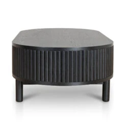 1.2m Coffee Table - Full Black -Calibre Furniture Sales Store CF8626 KD1.2mCoffeeTable FullBlack 5 860x 47f14765 b398 459d ab7e 94ed7d8ad784