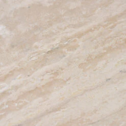 Travertine Marble 100cm Round Coffee Table - White Wash -Calibre Furniture Sales Store CF8666 NITravertineMarble100cmRoundCoffeeTable Natural 5 860x 6165f37b 2474 49f3 8ec0 050447dcd190