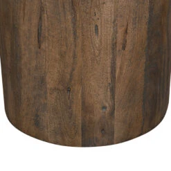 1.2m Travertine Top Coffee Table - Walnut -Calibre Furniture Sales Store CF8715 RB1.2mTavertineTopCoffeeTable Walnut 12 860x afa53e4c daf3 433d a1cf bffe2bb07941