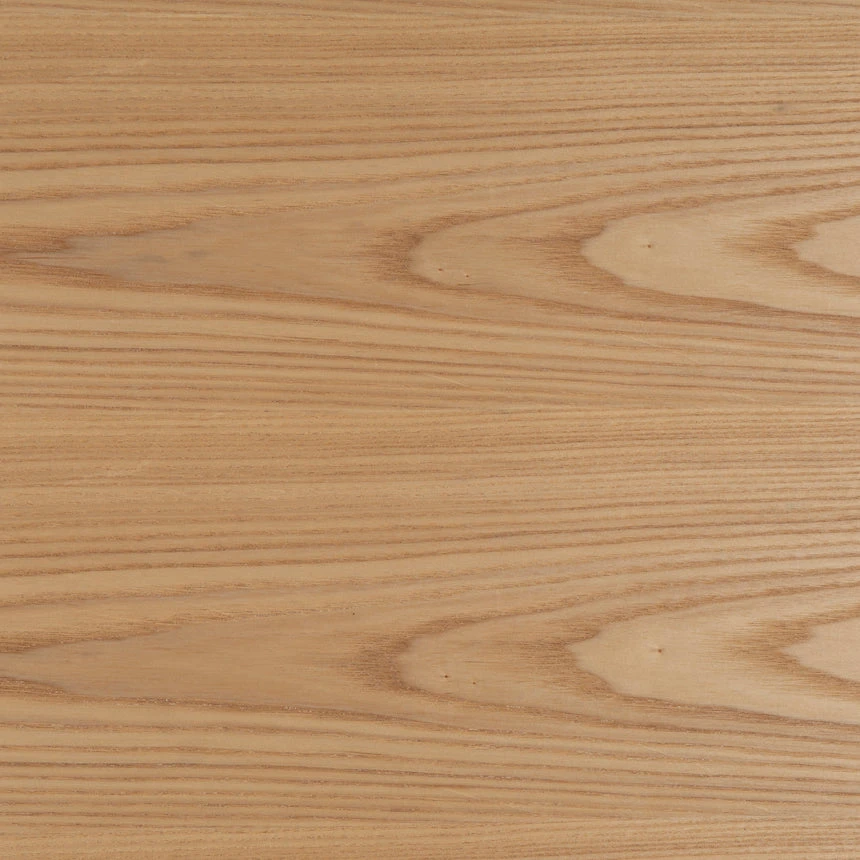 1.5m Coffee Table - Natural - Image 9