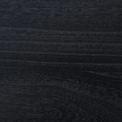 1.4m Elm Dining Bench - Full Black -Calibre Furniture Sales Store DB10259 NI1.4mElmDiningBench FullBlack 14 860x c1910944 ad0c 4c2d b73c 09737ac0cead