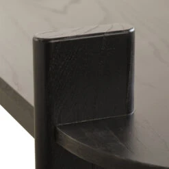 1.6m New Elm Bench - Natural Linen -Calibre Furniture Sales Store DB8664 NI 1 860x f9225d44 59d7 4ab7 ae08 02639d7bd5f7