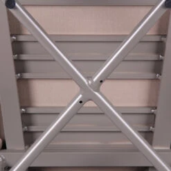 Beige Outdoor Dining Chair - Brown (Set Of 2) -Calibre Furniture Sales Store DC10312 IDBeigeOutdoorDiningChair Brown 9 860x b21f2637 46c2 4206 b098 bf58f5a8ccb5