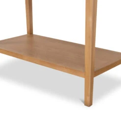 1.83m (H) Ash Curve Cabinet - Natural 26 1.83m (H) Ash Curve Cabinet - Natural -Calibre Furniture Sales Store DT10036 NI1.83m H CurveCabinet Natural 8 860x f32bb70e 9e00 4b6d 8e13 5bd7e118c910