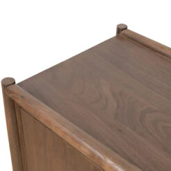 2.38m Sideboard - Walnut -Calibre Furniture Sales Store DT10037 NI2.38mSideboard Walnut 11 860x 8d7da890 5a24 482e 9786 c6a5aff5ba5c