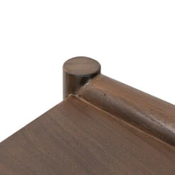 2.38m Sideboard - Walnut -Calibre Furniture Sales Store DT10037 NI2.38mSideboard Walnut 12 860x fcbd894a 9719 45f5 b180 0e493a0d2092