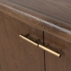 2.38m Sideboard - Walnut -Calibre Furniture Sales Store DT10037 NI2.38mSideboard Walnut 13 860x 71308d2b 02fd 4913 a06a 421d40ac6f49