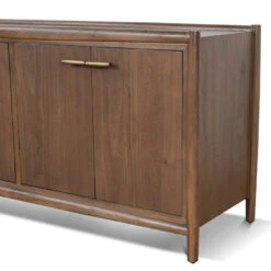 2.38m Sideboard - Walnut -Calibre Furniture Sales Store DT10037 NI2.38mSideboard Walnut 6 860x 83f67742 db7b 4c0d 9266 e9bbadd9c033