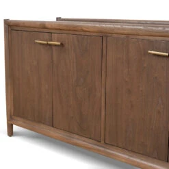 2.38m Sideboard - Walnut -Calibre Furniture Sales Store DT10037 NI2.38mSideboard Walnut 7 860x a7aa519c 8f5f 41e9 8cc8 c82653ddd0b9