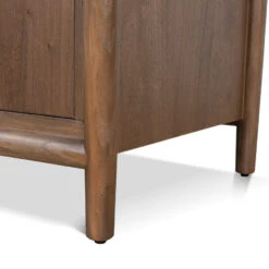 2.38m Sideboard - Walnut -Calibre Furniture Sales Store DT10037 NI2.38mSideboard Walnut 9 860x 426dac37 a59d 4f19 bafa 49eb0c29d5ee