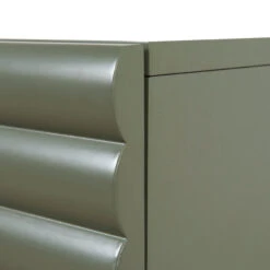 1.2m Sideboard Unit - Green -Calibre Furniture Sales Store DT10069 KD1.2mSideboardUnit Green 6 860x 1bc8655b b332 4a51 9f34 cc7f9032cc38