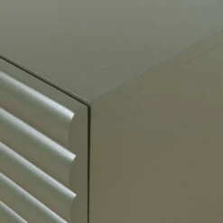 1.2m Sideboard Unit - Green -Calibre Furniture Sales Store DT10069 KD1.2mSideboardUnit Green 7 860x 4c44c922 75bd 445a 8080 4bc9831aa2e5