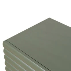 1.2m Sideboard Unit - Green -Calibre Furniture Sales Store DT10069 KD1.2mSideboardUnit Green 8 860x 32f58b93 9e6e 43af a3dd 3d6742089b0f