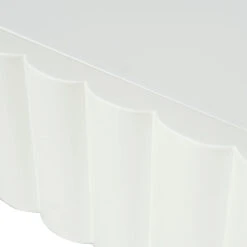 1.2m Home Office Desk - White -Calibre Furniture Sales Store DT10072 KD1.2mHomeOfficeDesk White 10 860x 90288207 5ebe 4b20 a634 d2c8263c6196