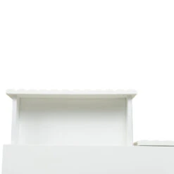 1.2m Home Office Desk - White -Calibre Furniture Sales Store DT10072 KD1.2mHomeOfficeDesk White 13 860x 00b26d6e 02ef 4d8b b5c2 127d5f0266f9