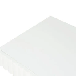 1.2m Home Office Desk - White -Calibre Furniture Sales Store DT10072 KD1.2mHomeOfficeDesk White 9 860x 15914397 4835 4c0d a450 b2bcbdc9df22