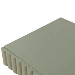 1.2m Home Office Desk - Green 29 1.2m Home Office Desk - Green -Calibre Furniture Sales Store DT10073 KD1.2mHomeOfficeDesk Green 10 860x b56145f0 07d2 4f02 8ccd f373fd3d12e6