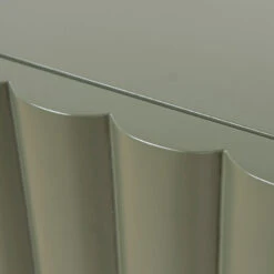 1.2m Home Office Desk - Green 31 1.2m Home Office Desk - Green -Calibre Furniture Sales Store DT10073 KD1.2mHomeOfficeDesk Green 12 860x c3132cc9 29b0 4a11 b5ba f1afd5219544