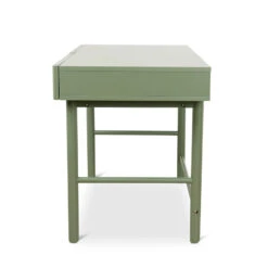 1.2m Home Office Desk - Green 24 1.2m Home Office Desk - Green -Calibre Furniture Sales Store DT10073 KD1.2mHomeOfficeDesk Green 16 860x 752cae65 5c64 4f8a 8874 9db115c3f2ab