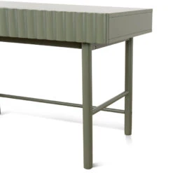 1.2m Home Office Desk - Green 25 1.2m Home Office Desk - Green -Calibre Furniture Sales Store DT10073 KD1.2mHomeOfficeDesk Green 6 860x 26df4c79 518a 49c9 b8e4 3712b6f3333a