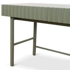 1.2m Home Office Desk - Green 26 1.2m Home Office Desk - Green -Calibre Furniture Sales Store DT10073 KD1.2mHomeOfficeDesk Green 7 860x 2e4b94bc 6f57 4ee9 94e9 4d6bbbd988a5