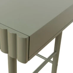 1.2m Home Office Desk - Green 28 1.2m Home Office Desk - Green -Calibre Furniture Sales Store DT10073 KD1.2mHomeOfficeDesk Green 9 860x e3ecd3f9 9b62 4777 b068 90ed7c057263