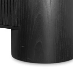 1.68m Sideboard - Full Black -Calibre Furniture Sales Store DT10196 NI1.68mSideboard FullBlack 12 860x 1b12bb69 f2c1 4f53 b140 1c92e436a6cb