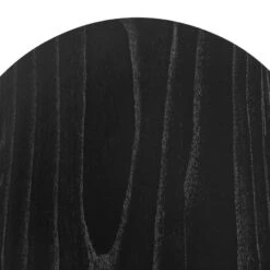 1.68m Sideboard - Full Black -Calibre Furniture Sales Store DT10196 NI1.68mSideboard FullBlack 14 860x 05709623 e65f 4da0 ab81 9a25fe2fe02a