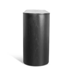 1.68m Sideboard - Full Black -Calibre Furniture Sales Store DT10196 NI1.68mSideboard FullBlack 15 860x e60219ff 4d12 471f bf6d a81a207ab5a0