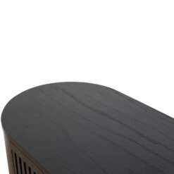 1.68m Sideboard - Full Black -Calibre Furniture Sales Store DT10196 NI1.68mSideboard FullBlack 8 860x 90149581 67ff 46a7 8c18 937f29be6e0b