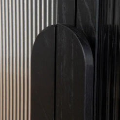 2m Sideboard - Full Black -Calibre Furniture Sales Store DT10197 NI2mSideboard FullBlack 11 860x 23767c6a 1b02 4627 a306 944030e2edb8