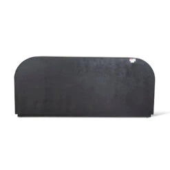 2m Sideboard - Full Black -Calibre Furniture Sales Store DT10197 NI2mSideboard FullBlack 15 860x 44b32b5b 8af6 49f9 ba63 9e2e8bbda599