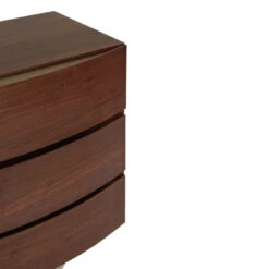 Chest Of Drawer - Walnut -Calibre Furniture Sales Store DT10246 IGChestofDrawer Walnut 6 860x ffd54757 4b84 4bf7 a130 bbea61e42bcb