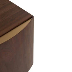 Sideboard Unit - Walnut -Calibre Furniture Sales Store DT10249 IGSideboardUnit Walnut 6 860x a34758d1 6f76 4149 bf0c 51ef278b51ec