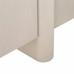 Sideboard Unit - Warm Grey -Calibre Furniture Sales Store DT10254 IGSideboardUnit WarmGrey 7 860x 856e589d 6700 42ec 95c9 284a6a0ffeba