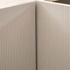 Sideboard Unit - Warm Grey -Calibre Furniture Sales Store DT10254 IGSideboardUnit WarmGrey 8 860x 10d2bc00 b8a3 4d10 bfef fa9049959909