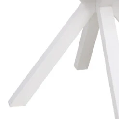 90cm Round Sand White Outdoor Dining Table - Natural 15 90cm Round Sand White Outdoor Dining Table - Natural -Calibre Furniture Sales Store DT10308 ID90cmRoundSandWhiteOutdoorDiningTable Natural 4 860x db882877 624a 4d37 b86a 4e469c9cd6ef