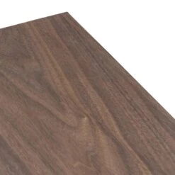 1.45m Walnut Buffet Unit - Brass 21 1.45m Walnut Buffet Unit - Brass -Calibre Furniture Sales Store DT6224 IG 01 860x 1ab7d8d3 eaaa 446c b9db 55f586fd8fe1