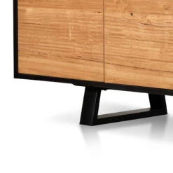 2m Buffet Unit - Messmate -Calibre Furniture Sales Store DT6332 AW Trina 2m Buffet Unit Messmate 5 860x 7eb52300 038d 4540 b78a f6e24400be5c