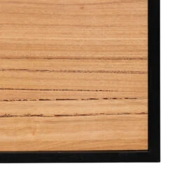 2m Buffet Unit - Messmate -Calibre Furniture Sales Store DT6332 AW Trina 2m Buffet Unit Messmate 6 860x 13566f3a f6f5 4235 bae4 3afd6b1a404e