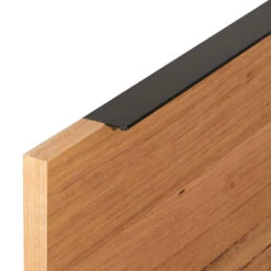 2m Buffet Unit - Messmate -Calibre Furniture Sales Store DT6332 AW Trina 2m Buffet Unit Messmate 7 860x a758b86c 4c63 421c 81d8 892e5b74461e