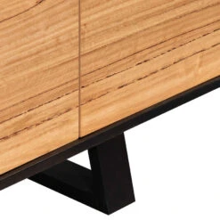 2m Buffet Unit - Messmate -Calibre Furniture Sales Store DT6332 AW Trina 2m Buffet Unit Messmate 8 860x 300f40af e88d 4924 bdb4 ab94aa039d79