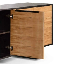 2m Buffet Unit - Messmate -Calibre Furniture Sales Store DT6332 AW Trina 2m Buffet Unit Messmate 9 860x 84e4e24c 6035 48ea b7b1 c85dbd50bd4a